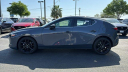 Thumbnail image of 2025 Mazda Mazda3 Hatchback at North Park Mazda Used