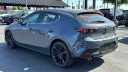 Thumbnail image of 2025 Mazda Mazda3 Hatchback at North Park Mazda Used