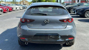 Thumbnail image of 2025 Mazda Mazda3 Hatchback at North Park Mazda Used