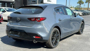 Thumbnail image of 2025 Mazda Mazda3 Hatchback at North Park Mazda Used