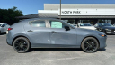 Thumbnail image of 2025 Mazda Mazda3 Hatchback at North Park Mazda Used