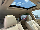 Thumbnail image of 2012 Lexus RX 350 at Appalachian Motors