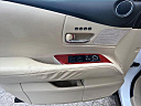 Thumbnail image of 2012 Lexus RX 350 at Appalachian Motors