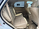 Thumbnail image of 2012 Lexus RX 350 at Appalachian Motors