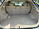 Thumbnail image of 2012 Lexus RX 350 at Appalachian Motors