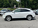 Thumbnail image of 2012 Lexus RX 350 at Appalachian Motors