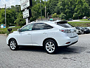 Thumbnail image of 2012 Lexus RX 350 at Appalachian Motors