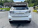 Thumbnail image of 2012 Lexus RX 350 at Appalachian Motors