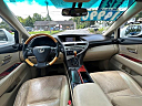 Thumbnail image of 2012 Lexus RX 350 at Appalachian Motors