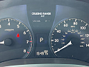 Thumbnail image of 2012 Lexus RX 350 at Appalachian Motors