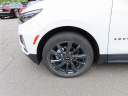 Thumbnail image of 2022 Chevrolet Equinox at Jerry's Ford Leesburg