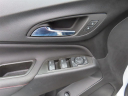 Thumbnail image of 2022 Chevrolet Equinox at Jerry's Ford Leesburg