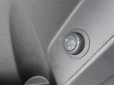 Thumbnail image of 2022 Chevrolet Equinox at Jerry's Ford Leesburg