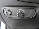 Thumbnail image of 2022 Chevrolet Equinox at Jerry's Ford Leesburg