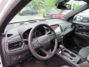 Thumbnail image of 2022 Chevrolet Equinox at Jerry's Ford Leesburg