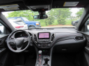Thumbnail image of 2022 Chevrolet Equinox at Jerry's Ford Leesburg