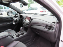 Thumbnail image of 2022 Chevrolet Equinox at Jerry's Ford Leesburg