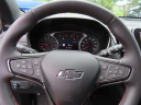 Thumbnail image of 2022 Chevrolet Equinox at Jerry's Ford Leesburg