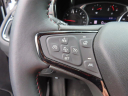 Thumbnail image of 2022 Chevrolet Equinox at Jerry's Ford Leesburg
