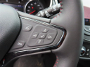 Thumbnail image of 2022 Chevrolet Equinox at Jerry's Ford Leesburg