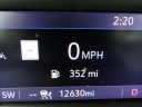 Thumbnail image of 2022 Chevrolet Equinox at Jerry's Ford Leesburg