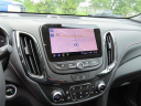 Thumbnail image of 2022 Chevrolet Equinox at Jerry's Ford Leesburg