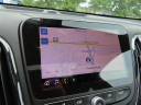 Thumbnail image of 2022 Chevrolet Equinox at Jerry's Ford Leesburg