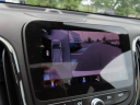Thumbnail image of 2022 Chevrolet Equinox at Jerry's Ford Leesburg