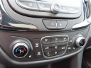 Thumbnail image of 2022 Chevrolet Equinox at Jerry's Ford Leesburg