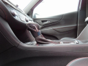 Thumbnail image of 2022 Chevrolet Equinox at Jerry's Ford Leesburg