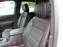 Thumbnail image of 2022 Chevrolet Equinox at Jerry's Ford Leesburg
