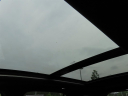 Thumbnail image of 2022 Chevrolet Equinox at Jerry's Ford Leesburg