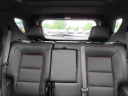 Thumbnail image of 2022 Chevrolet Equinox at Jerry's Ford Leesburg