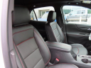Thumbnail image of 2022 Chevrolet Equinox at Jerry's Ford Leesburg