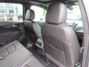 Thumbnail image of 2022 Chevrolet Equinox at Jerry's Ford Leesburg