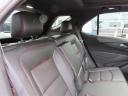 Thumbnail image of 2022 Chevrolet Equinox at Jerry's Ford Leesburg