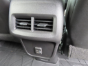 Thumbnail image of 2022 Chevrolet Equinox at Jerry's Ford Leesburg