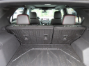 Thumbnail image of 2022 Chevrolet Equinox at Jerry's Ford Leesburg