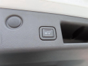 Thumbnail image of 2022 Chevrolet Equinox at Jerry's Ford Leesburg