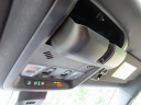 Thumbnail image of 2022 Chevrolet Equinox at Jerry's Ford Leesburg