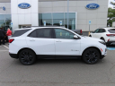 Thumbnail image of 2022 Chevrolet Equinox at Jerry's Ford Leesburg