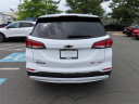 Thumbnail image of 2022 Chevrolet Equinox at Jerry's Ford Leesburg