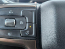 Thumbnail image of 2022 Chevrolet Silverado 1500 Limited at Country Chevrolet USED - VinSolutions ONLY
