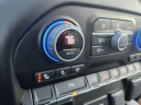 Thumbnail image of 2022 Chevrolet Silverado 1500 Limited at Country Chevrolet USED - VinSolutions ONLY