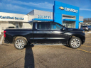 Thumbnail image of 2022 Chevrolet Silverado 1500 Limited at Country Chevrolet USED - VinSolutions ONLY