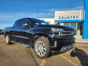 Thumbnail image of 2022 Chevrolet Silverado 1500 Limited at Country Chevrolet USED - VinSolutions ONLY