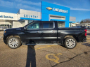 Thumbnail image of 2022 Chevrolet Silverado 1500 Limited at Country Chevrolet USED - VinSolutions ONLY