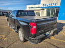 Thumbnail image of 2022 Chevrolet Silverado 1500 Limited at Country Chevrolet USED - VinSolutions ONLY