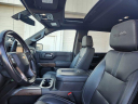 Thumbnail image of 2022 Chevrolet Silverado 1500 Limited at Country Chevrolet USED - VinSolutions ONLY
