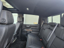Thumbnail image of 2022 Chevrolet Silverado 1500 Limited at Country Chevrolet USED - VinSolutions ONLY